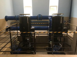 насос GRUNDFOS PACO KPV насос GRUNDFOS PACO KPV